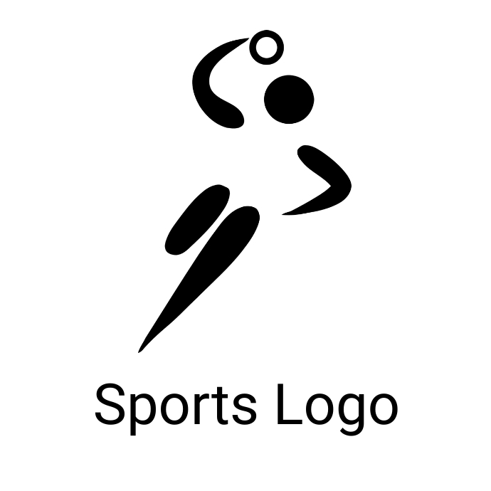 九游官网网页版登录